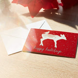 Greeting Cards for Any Occasion from Ozarké