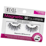 ARDELL Magnetic 3D Fauxmink Eyelashes from VIAI BEAUTY