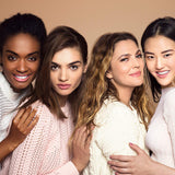 FLOWER Light Illusion Full Coverage Concealer from VIAI BEAUTY
