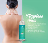 100% Pure & Natural Fractionated Coconut Oil from Pursonic