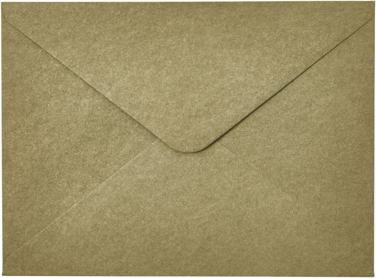 Greeting Cards for Any Occasion from Ozarké