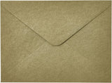Greeting Cards for Any Occasion from Ozarké