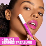 WET N WILD Megaslicks Moisturizing Lip Gloss from VIAI BEAUTY
