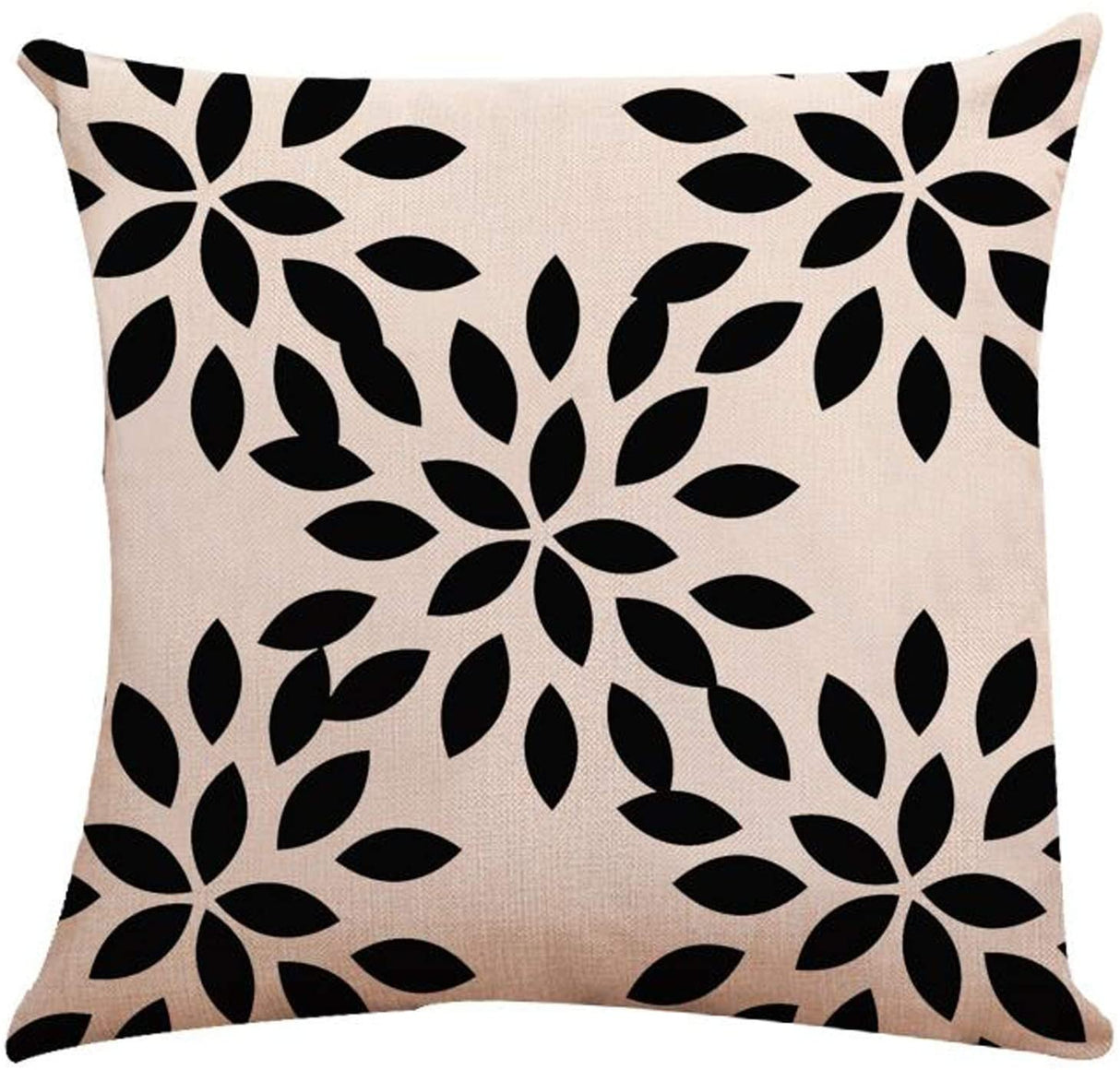 Home Sweet Home Cushion Covers from Moderny
