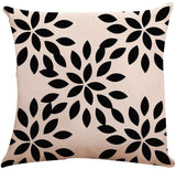 Home Sweet Home Cushion Covers from Moderny