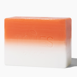 🔥Kojic Soap + Glutathione Cleansing Bar From Tones by Cocoa