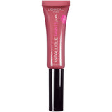 L'OREAL Infallible Paints Liquid Lipstick from VIAI BEAUTY