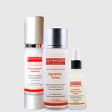 Anti-Aging Bundle, Small from gymsegbë