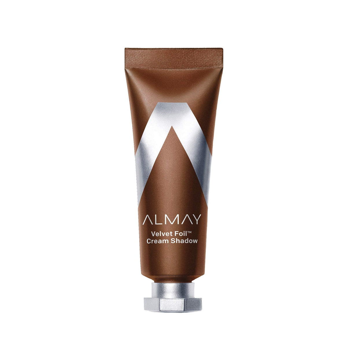 ALMAY Velvet Foil Cream Eye Shadow from VIAI BEAUTY