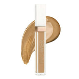 FLOWER Light Illusion Full Coverage Concealer from VIAI BEAUTY