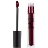 MAYBELLINE Color Sensational Vivid Hot Lacquer Lip Gloss from VIAI BEAUTY