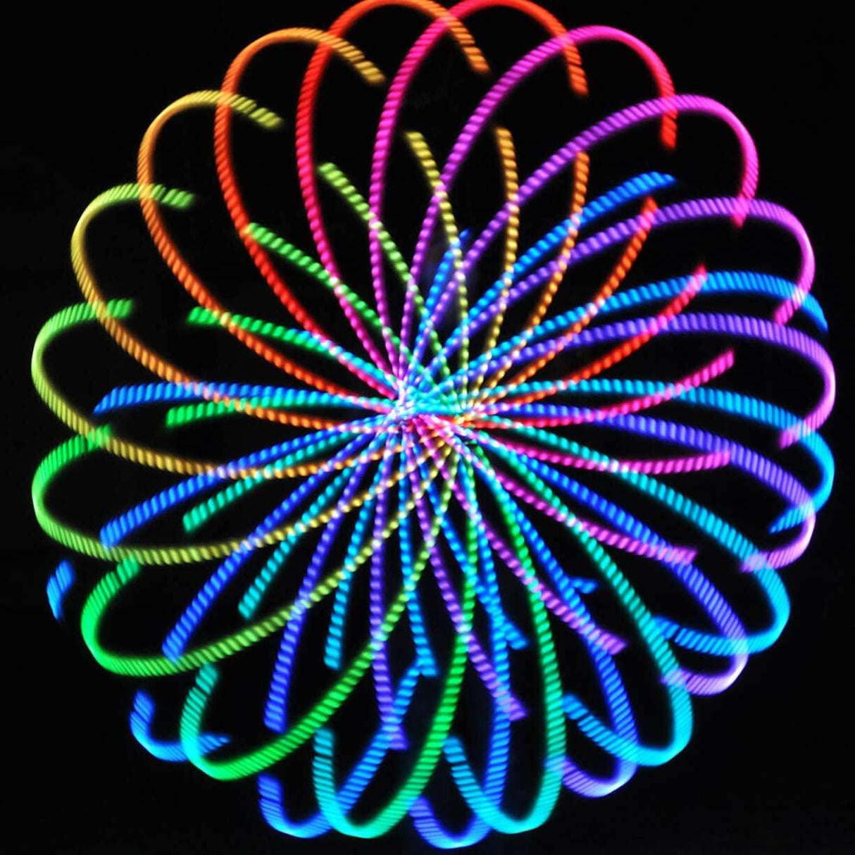 UltraHoop Remote from Ultrapoi