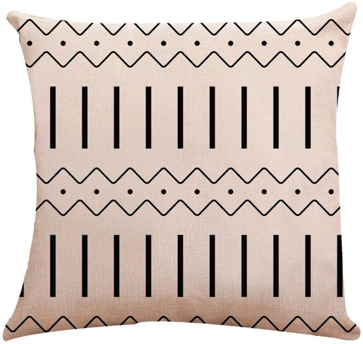 Home Sweet Home Cushion Covers from Moderny