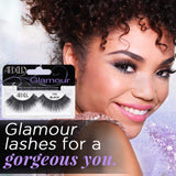 ARDELL Glamour Easy To Apply Eyelashes from VIAI BEAUTY