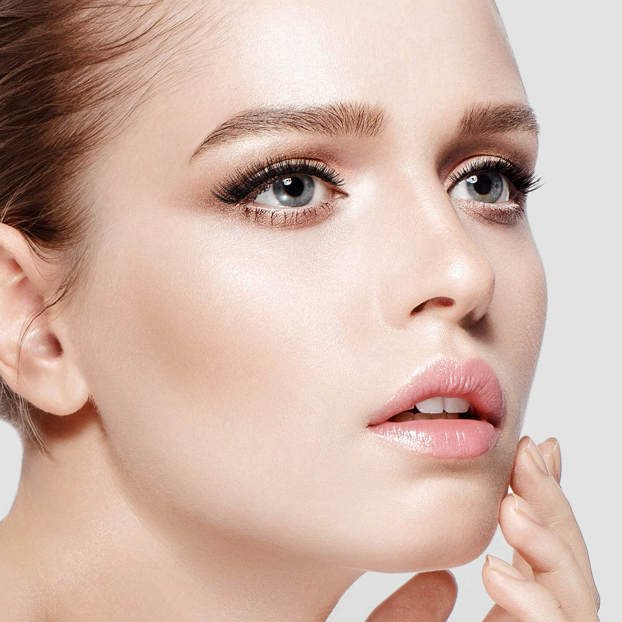 ARDELL It's So Easy Magnetic Eyelashes from VIAI BEAUTY