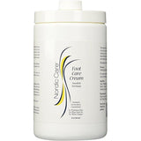 Nordic Care Hand Cream from Queen Nails & Beauty Supplies