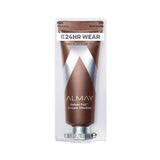ALMAY Velvet Foil Cream Eye Shadow from VIAI BEAUTY