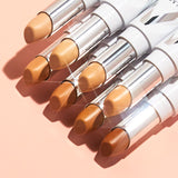 ALMAY Skin Perfecting Comfort Concealer from VIAI BEAUTY