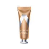 ALMAY Velvet Foil Cream Eye Shadow from VIAI BEAUTY