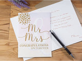 Greeting Cards for Any Occasion from Ozarké