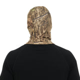 Midweight - Balaclava 100% Merino Wool from Minus33 Merino Wool Clothing