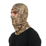 Midweight - Balaclava 100% Merino Wool from Minus33 Merino Wool Clothing