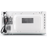 Galanz 1.1 cu ft 1000W Countertop Microwave Oven with One Touch Express Cooking from Jupiter Gear Home