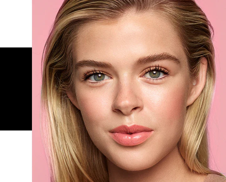 COVERGIRL Clean Fresh Tinted Lip Balm from VIAI BEAUTY