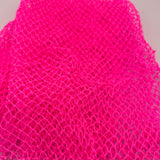 African Exfoliating Net from Cee Cee's Closet NYC