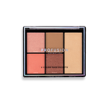Face Kit from Profusion Cosmetics
