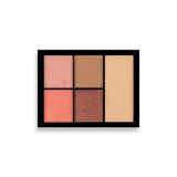 Face Kit from Profusion Cosmetics