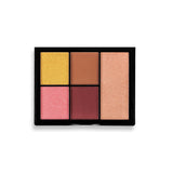 Face Kit from Profusion Cosmetics