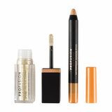 Eye Sparkler Duo Set from Profusion Cosmetics