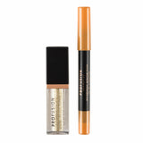 Eye Sparkler Duo Set from Profusion Cosmetics