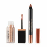 Eye Sparkler Duo Set from Profusion Cosmetics