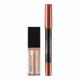 Eye Sparkler Duo Set from Profusion Cosmetics