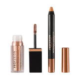 Eye Sparkler Duo Set from Profusion Cosmetics