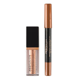 Eye Sparkler Duo Set from Profusion Cosmetics