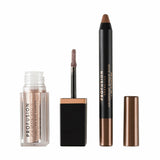 Eye Sparkler Duo Set from Profusion Cosmetics