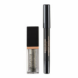 Eye Sparkler Duo Set from Profusion Cosmetics