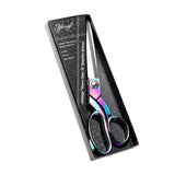 Heavy Duty Scissors for Cutting Arts and Craft Fabrics for Hobby or Commercial Use - eZthings Brand from Reed Leather