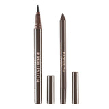 Eye Define Eyeliner Duo from Profusion Cosmetics