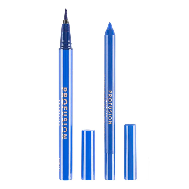 Eye Define Eyeliner Duo from Profusion Cosmetics
