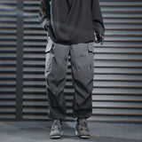 HiP41 Nexus Cargo Pants from Niepce Inc