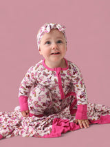 EXCLUSIVE FAIRY FRIENDS DREAM BOW from DREAM BIG LITTLE CO