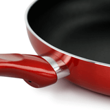 Better Chef 10-Inch Heavy-Gauge Aluminum Non-Stick Fry Pan from Jupiter Gear Home