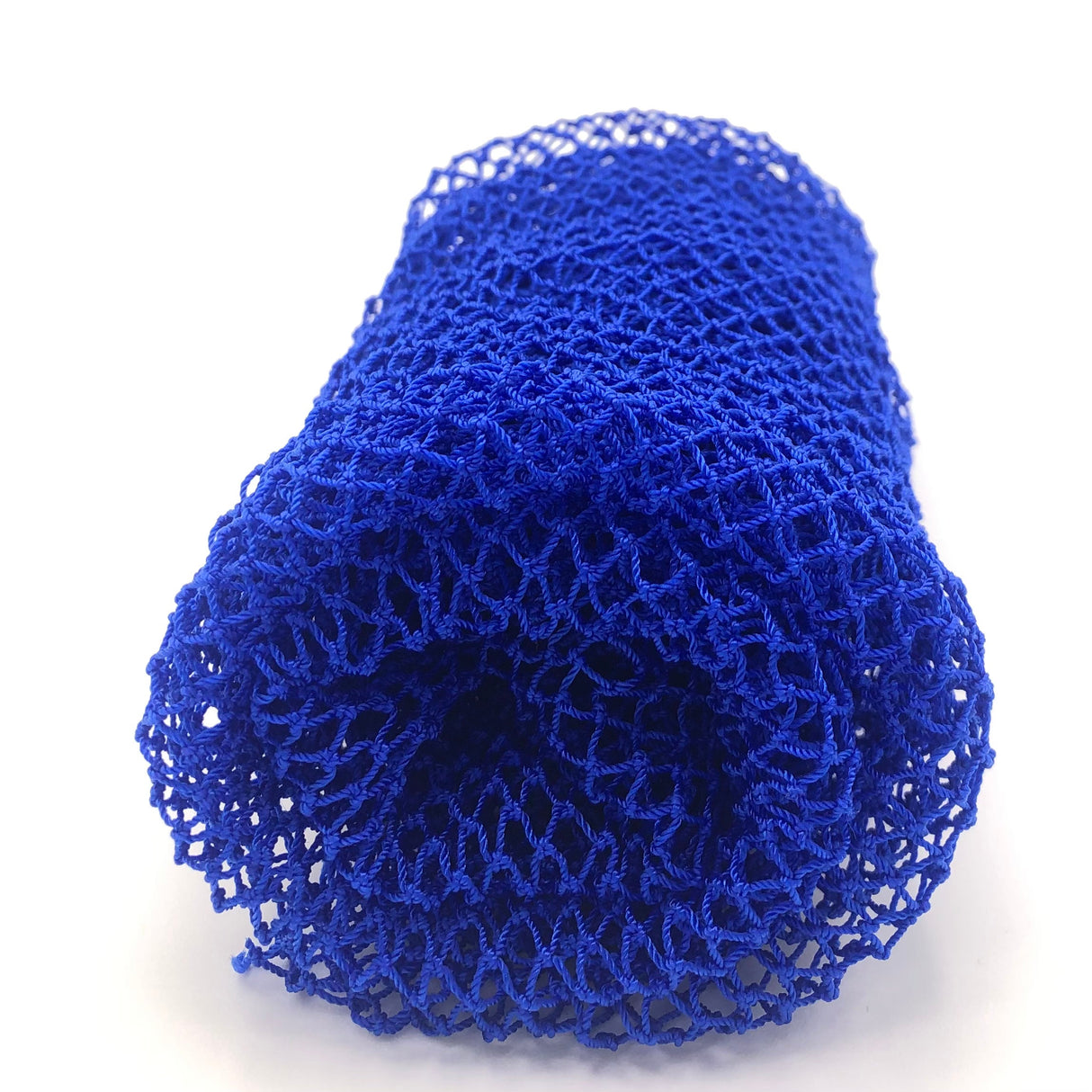African Exfoliating Net from Cee Cee's Closet NYC