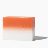 🔥Kojic Soap + Glutathione Cleansing Bar From Tones by Cocoa