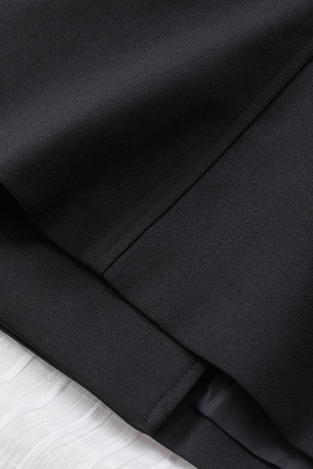 All-Match Blazer Jacket from MsDressly