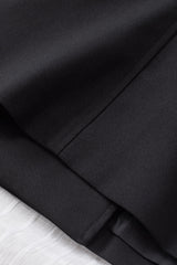 All-Match Blazer Jacket from MsDressly